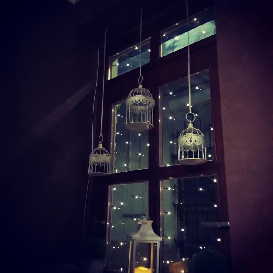 Abraham Vintage Szobak & Apartmanok Beci Cameră foto